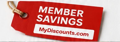 MyDiscounts.com a membership club concept